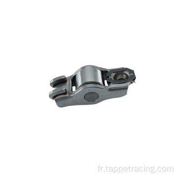 Audi A2 (8Z0) 1.4 A3 BBY / BAD / BLP 036109411C / D ROCKER ARM